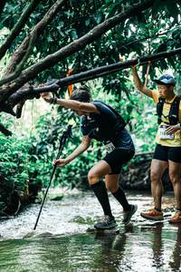 BIB: 
                            <button type="button" onclick="openModal(25423774)" class="btn btn-primary btn-sm float-right btn-popup" data-toggle="modal" data-target=".modal-high-quality">
                        <i class="fas fa-shopping-cart"></i> Add to Cart
                    </button>
                                            <button type="button" onclick="isThisMe(25423774, true)" class="btn btn-success btn-sm float-right btn-popup btn-isme hidden" data-toggle="tooltip" data-placement="bottom" title="นี่คือรูปของคุณใช่ไหม คลิกที่นี่เพื่อเอาเข้าอัลบั้ม">
                        <i class="fas fa-plus"></i> Add to album
                    </button>
                    <button type="button" onclick="isThisMe(25423774, false)" class="btn btn-warning btn-sm float-right btn-popup btn-isnotme hidden">
                        <i class="fas fa-ban"></i> Remove from album
                    </button>